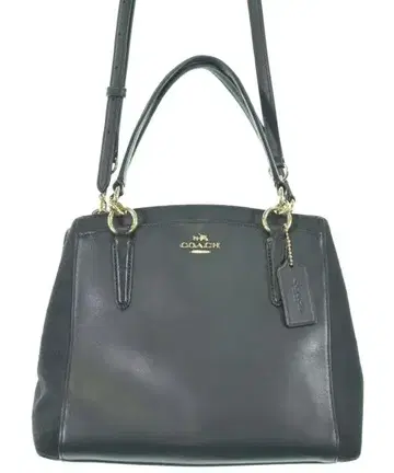 COACH 여성용 핸드백