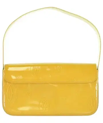 까르띠에 핸드백 여성용