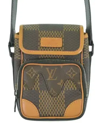 LOUIS VUITTON 숄더백 여성용