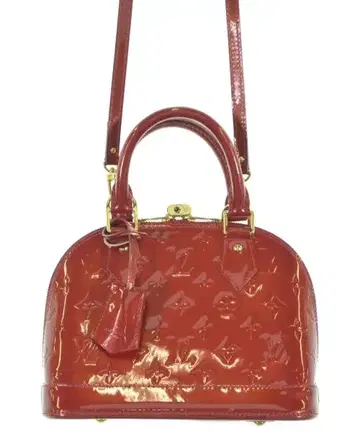 LOUIS VUITTON 핸드백 여성용