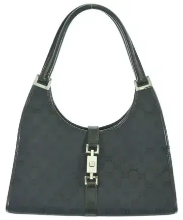 GUCCI 여성용 핸드백