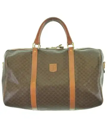 CELINE 보스턴 백 여성용