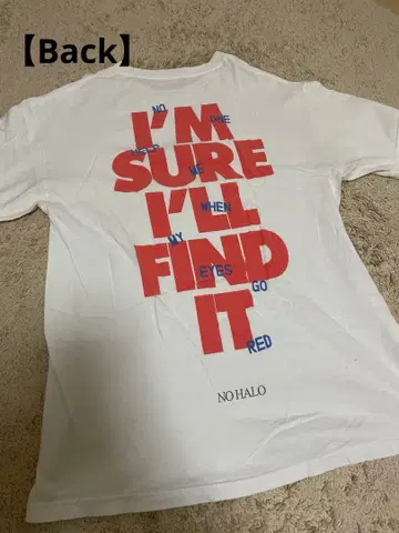 [ brockhampton ] T셔츠