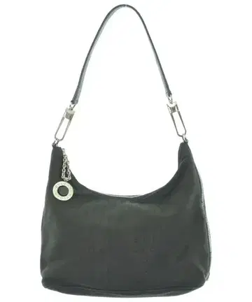 BVLGARI 숄더백 여성용