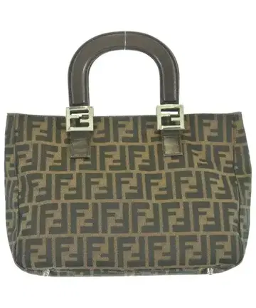 FENDI 핸드백 여성용