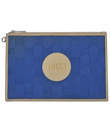 GUCCI 클러치백 여성용