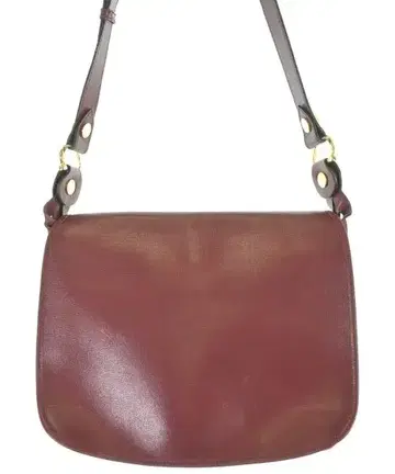 까르띠에 숄더백 여성용