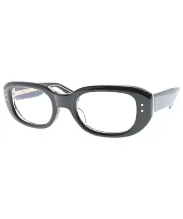 EYEVAN 남성용 안경