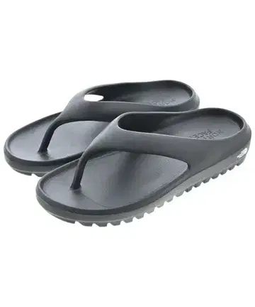 THE NORTH FACE 샌들 남성용