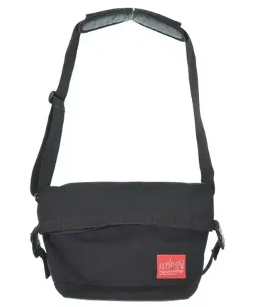 ManhattanPortage 숄더백 남성용