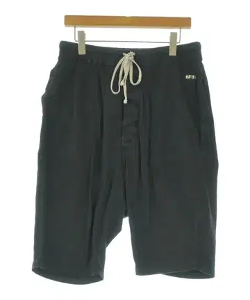 DRKSHDW 숏팬츠 남성용