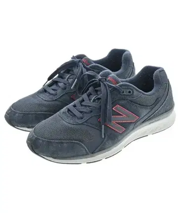 뉴발란스 스니커즈 남성용