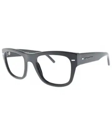 돌체앤가바나 안경 남성용