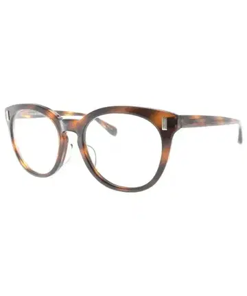 OLIVER PEOPLES 안경 남성용