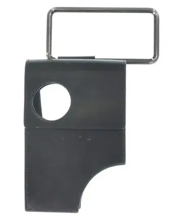 OFF-WHITE 백 ( 기타 ) 남성용