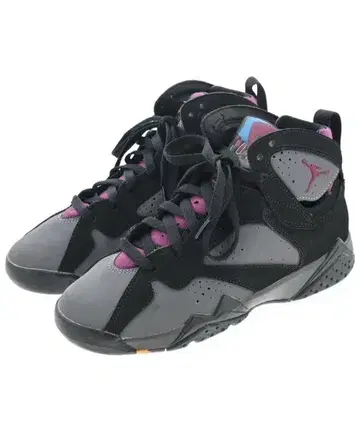 NIKE 스니커즈 여성용