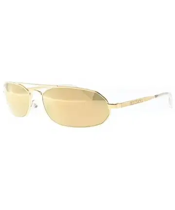 BALENCIAGA 선글라스 남성용