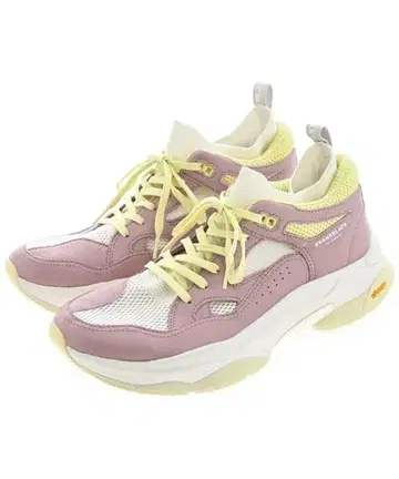 BRANDBLACK 스니커즈 남성용