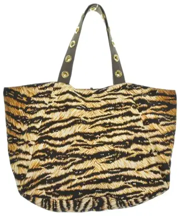 DOLCE&GABBANA 토트백 여성용