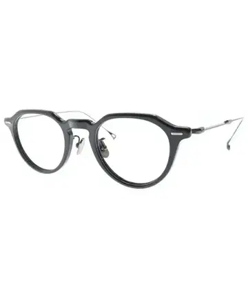 ISSEY MIYAKE 잡화류 ( 기타 ) 남성용