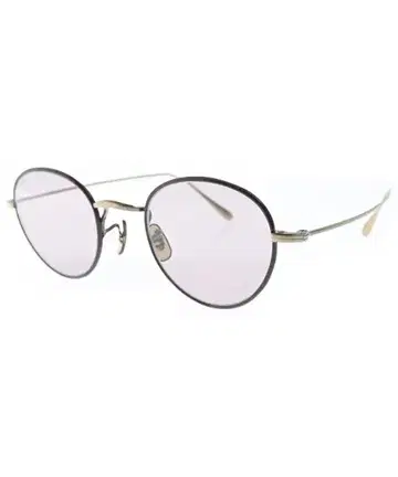 OLIVER PEOPLES 선글라스 남성용