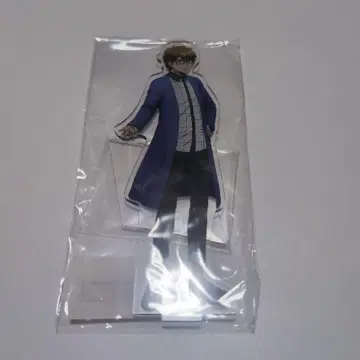 다이아몬드 A 미유키