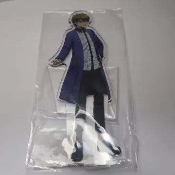 다이아몬드 A 미유키