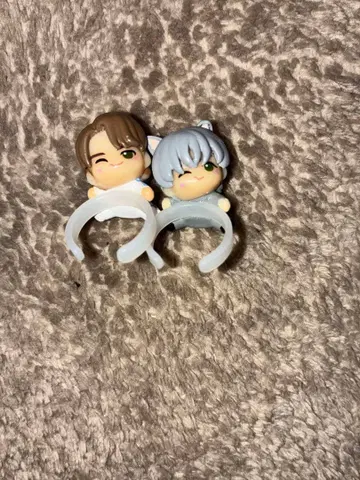 빗쿠라타마고 미세스 그린애플