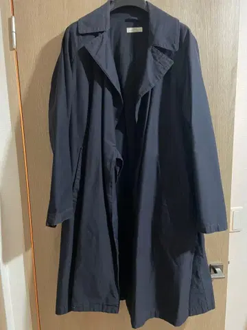 타이 로켄 코트 JOURNAL STANDARD relume