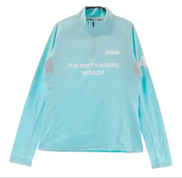 TFW49 긴팔 여성용