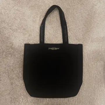 SEVENTEEN RIGHT HERE WORLD TOUR 토트백