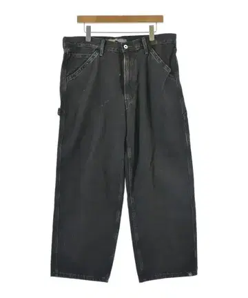 LEVI'S 데님 팬츠 남성용