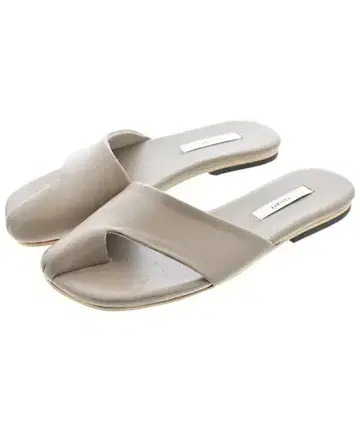 TILLETT 여성용 샌들