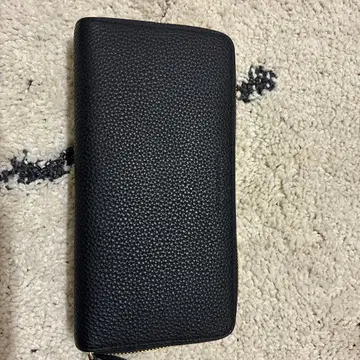 보나벤츄라 장지갑