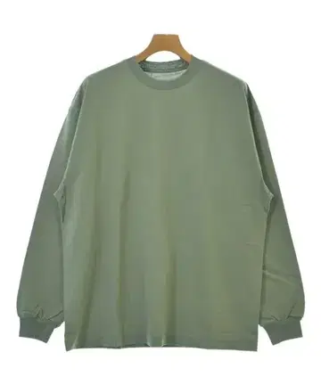 SOPHNET. 티셔츠 남성용