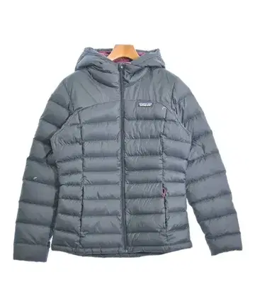 patagonia 다운 자켓/다운 베스트 여성용