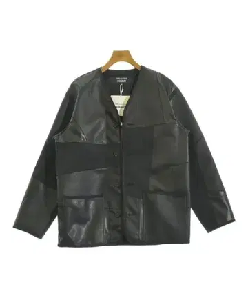 COMME des GARCONS HOMME 블루종 (기타) 남성용