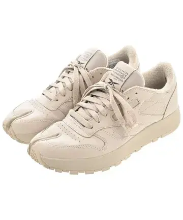 Maison Margiela 스니커즈 남성용