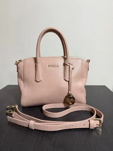 FURLA 숄더백