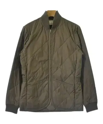 patagonia 블루종 (기타) 남성용