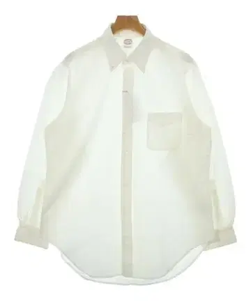 SOPHNET. 캐주얼 셔츠 남성용