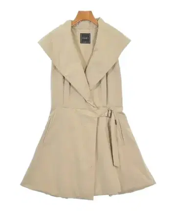 FOXEY 코트 (기타) 여성용