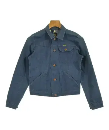 MAVERICK 블루종 ( 기타 ) 여성용