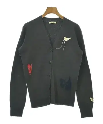 CELINE 가디건 여성용