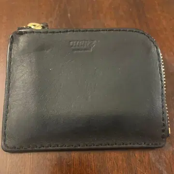 herz 블랙 코인 케이스 경도는 있습니다