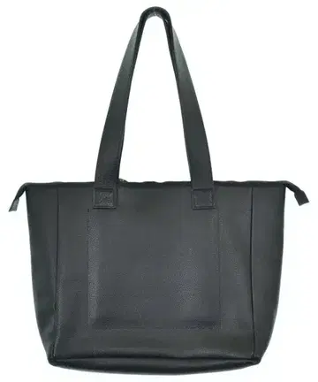 yohji yamamoto POUR HOMME 토트백 남성용