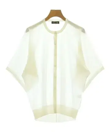 Drawer 가디건 여성용