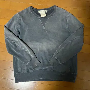 REMI RELIEF 맨투맨