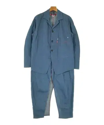 JUNYA WATANABE MAN 코트 (기타) 남성용