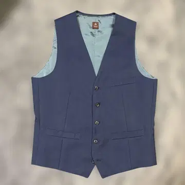 TAKEO KIKUCHI 네이비 수트 베스트